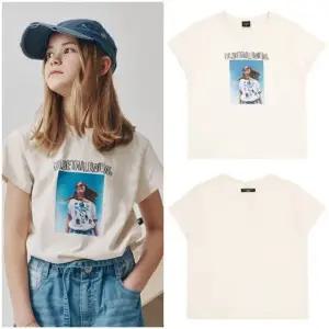 [갤러리아] AZB2TS02LP 라이트핑크 셀피나염 반팔 티셔츠