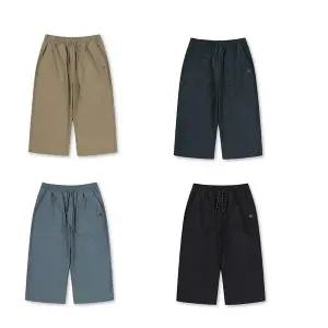 [탑텐키즈](센텀시티점)여름준비의  필수 !  아이에게 가장필요한 7부팬츠 MKF2PT1402