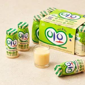 [남양] 이오(80ml*15개/점포별 상품구성 다름) 1200ml