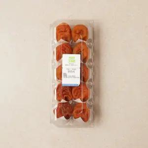 반건시 400g (10입) 팩