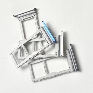 갤럭시노트10+ plus 노트10플러스 유심트레이 홀더 어답터