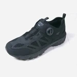 월드컵 여름 남자 망사 다이얼 운동화 트레킹화 남성 메쉬 신발 걷기 러닝화