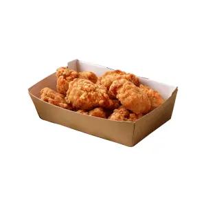 [쉐이크쉑] 치킨 바이트(10조각)