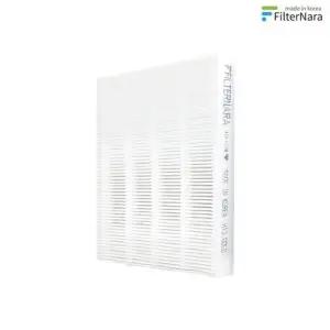 카윈드 기아 뉴 스포티지R 2013 2015.09 자동차 에어컨 호환 캐