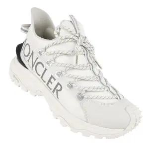 갤러리아 몽클레어 4M00280 M3457 001 TRAILGRIP LITE2 트레일그립 트레이너