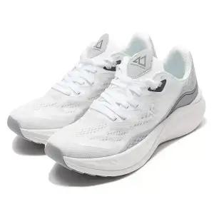 락스톤캐나다 런스트라이드 카본 운동화 맥스쿠션 발편한 런닝화