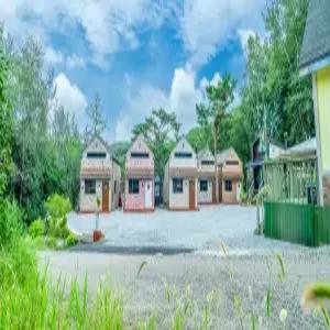 [경기] 용인 이브스토리(경기펜션/용인처인펜션/용인처인용인 이브스토리)