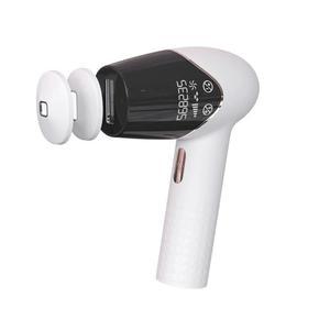 트리머 셀프 제모기계 다기능 수염 왈바리깡 코털 바버샵