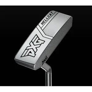 [PXG](센텀시티점)[정품] PXG 헬켓 퍼터 제로토크 카네정품