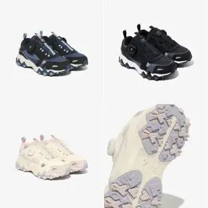 [휠라키즈]오크먼트 다이얼 KD 운동화 FK253CD01X021_s