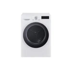 [LG]RH10WTW 트롬 10Kg 건조기 1등급