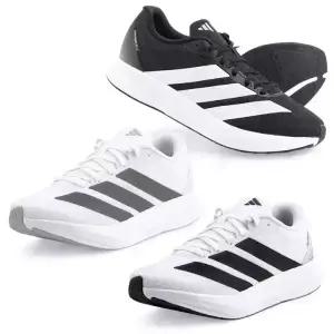 아디다스 듀라모 RC / RC2 운동화 런닝화 남성 여성