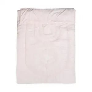 [에뜨와](본점)릴리이불(L/PINK)(07S084003)