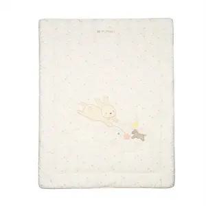 [에뜨와](본점)루이스판타지이불(07R084004)