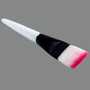 TW 팩 브러시 마스크팩 페이스 도구 모델링 솔 붓