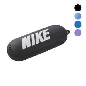 [롯데백화점]나이키 수경케이스 고글 케이스 액세서리 NESSF142 4종 택1