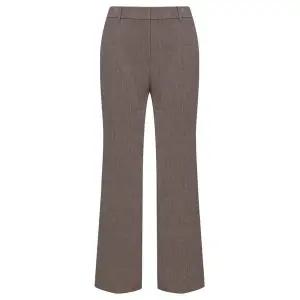 [케네스레이디](신세계 사우스시티)[BYLYNN][케네스레이디]포포켓 슬림핏 슬랙스 EGSLOK8400