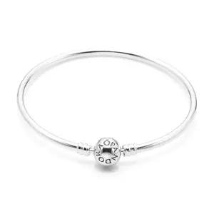 [판도라 PANDORA] 590713 여성 팔찌