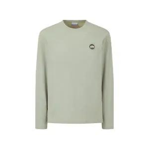 [컬럼비아] 남성 콘 투 파크 크루 FM1YM6513-160