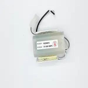 DU501,FU500E,파워PCB, 전기식전용,소변기센서부속,대림소변기센서부속