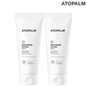 판테놀 로션 180mlx2개