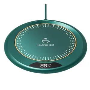 재료 히터 온조조절 히팅기 멜팅기 젤 네일 워머