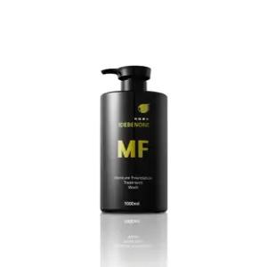 이데베논 MF트리트먼트 1000ml