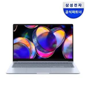 [최종 99만]삼성 갤럭시북4 엣지 NT750XQB-KC01B RAM 16GB. SSD 256GB 인공지능 코파일럿 AI 노트북