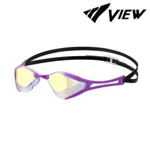 뷰 블레이드F 제로 스와이프 미러 수경 V128SAM LVGO