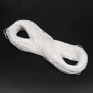 블라인드줄 수리 줄 부품마개 버티컬 부속품 커튼