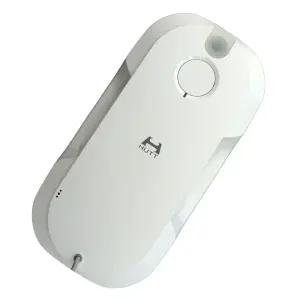 대여 HUTT DDC56 창문 로봇 청소기 베란다 유리창 입주 청소 렌탈