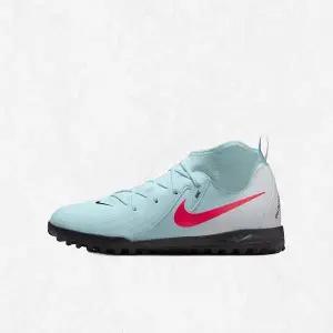 나이키 아동 팬텀 루나 2 아카데미 TF (리틀키즈주니어) FJ2610-300 2536986