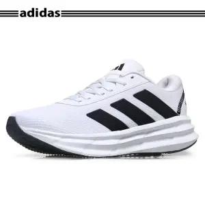 [아디다스] 갤럭시 런 KJ3499