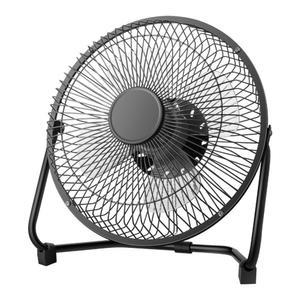 USB 선풍기 4인치 6인치 8인치 미니 휴대용 탁상용 학생 사무실 기숙사 침실