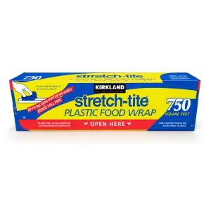 코스트코 커클랜드 시그니춰 주방용 랩 1개