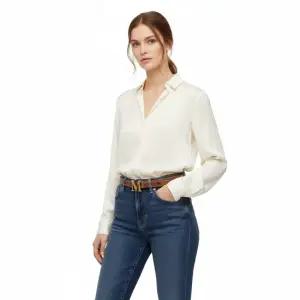 MCLASSIC20 14501012 001 14501012600 001) 엠클래식 레더 벨트)