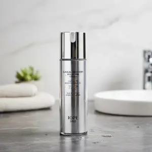 아이오페 엑스엠디 XMD클리니컬 리커버리 올인원120g 포맨남성올인원