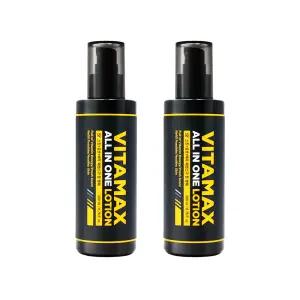 미프 비타맥스 남자 올인원 본품 200ml 2개