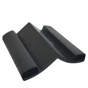 도어 냉장고 업소용 고무패킹 씰링 가정용 스트랩 캐비닛 문틈새 실링