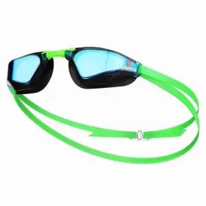 스완스 프리미엄 수경 물안경 DK66339 특이한물안경