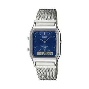 카시오 AQ-230EM-2A