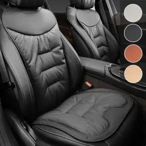 자동차 시트커버 보호 카시트 차량용 리무진시트 엠보 쿠션 캐스퍼 코나 투싼IX 올뉴 투싼 NX4 팰리세이드 포터2 봉고3 제네시스 G90 EQ900