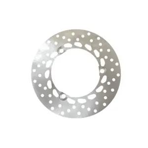 야마하 NMAX125 뒤브레이크디스크/수입 리어브레이크디스크