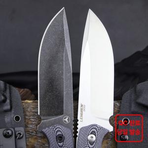 LENGREN Cruiser 10.9