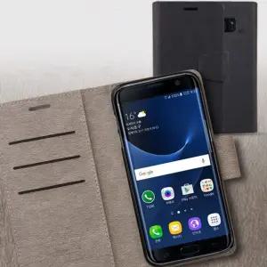 보니따다이어리케이스 갤럭시a16 갤럭시버디4 sm-a165n sm-a166l 가죽다이어리케이스