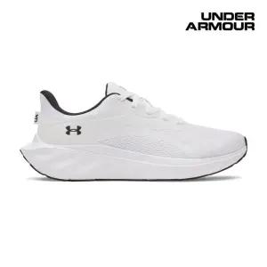 언더아머 남성 UA 에센드 러닝화 6009827-100 251756