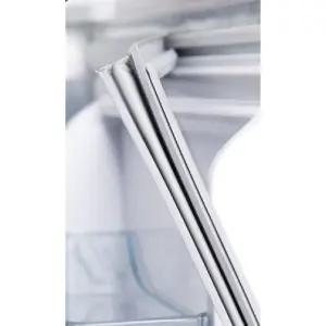 냉장고 고무패킹 가스켓 LG 도어 호환 삼성 냉동고 맞춤제작 서리방지 업소용