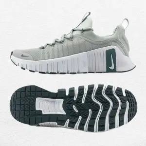 [나이키] 프리 메트콘 6트레이닝화 런닝화 운동화 FJ7127-301