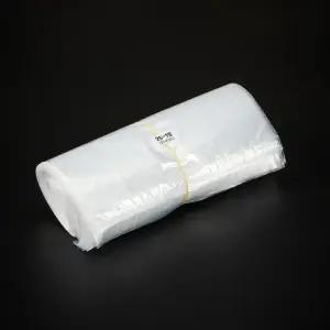 25-1호(25x30)_100매 국산 소형 중형 대형 미니 비닐지퍼백