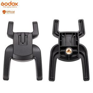 Godox MINISTAND V1C/N/S/F/O/P용 미니 테이블 스탠드 TT600 플래시